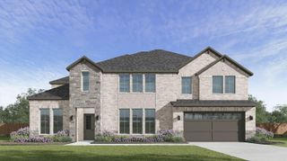 2319 Friendswood Trail, Friendswood, TX 77546