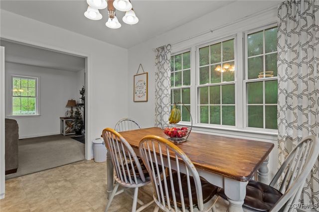 6360 Haleford Dr, Powhatan, VA 23139