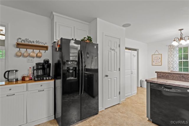 6360 Haleford Dr, Powhatan, VA 23139