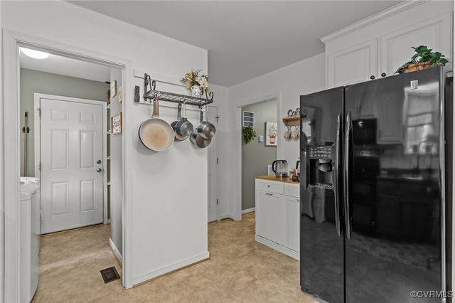 6360 Haleford Dr, Powhatan, VA 23139