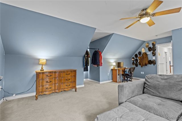 6360 Haleford Dr, Powhatan, VA 23139