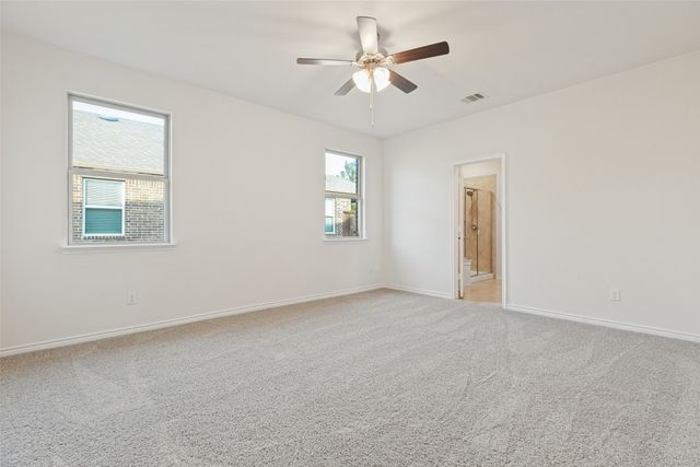 1012 Crepe Myrtle Lane, Anna, TX 75409