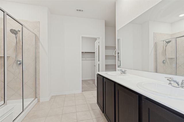 1012 Crepe Myrtle Lane, Anna, TX 75409