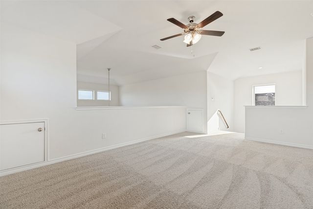 1012 Crepe Myrtle Lane, Anna, TX 75409