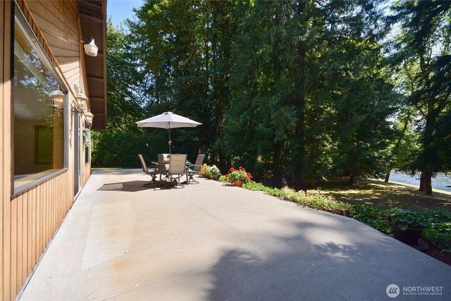 8506 358th Street S, Roy, WA 98580
