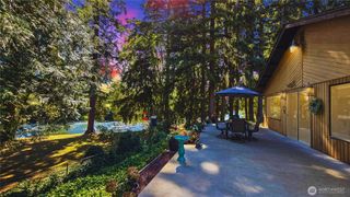 8506 358th Street S, Roy, WA 98580