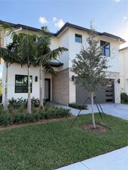 1438 SW 23rd Street, Fort Lauderdale, FL 33315