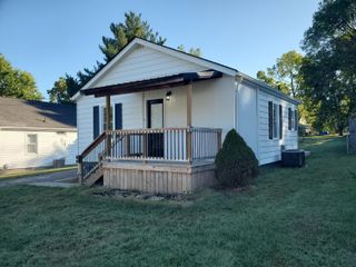 516 Oak Street, Georgetown, KY 40324