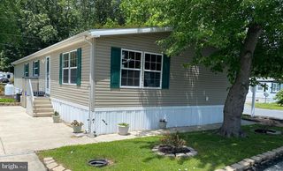 19874 SEA AIR AVENUE, Rehoboth Beach, DE 19971
