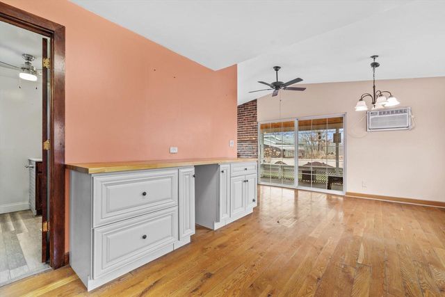 31103 75th PLACE, Salem, WI 53168