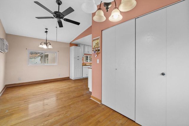 31103 75th PLACE, Salem, WI 53168