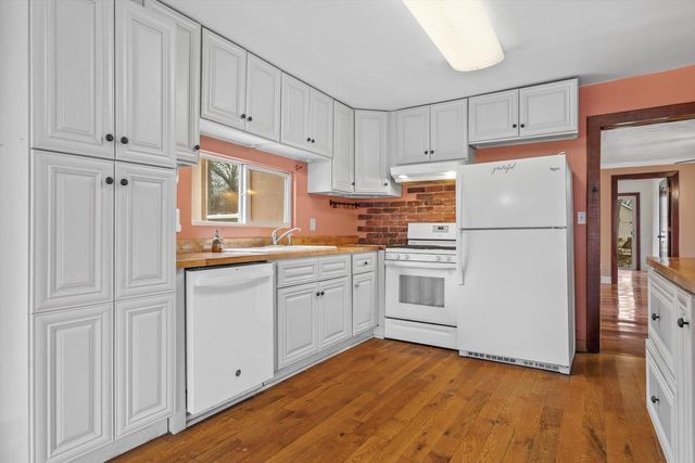 31103 75th PLACE, Salem, WI 53168