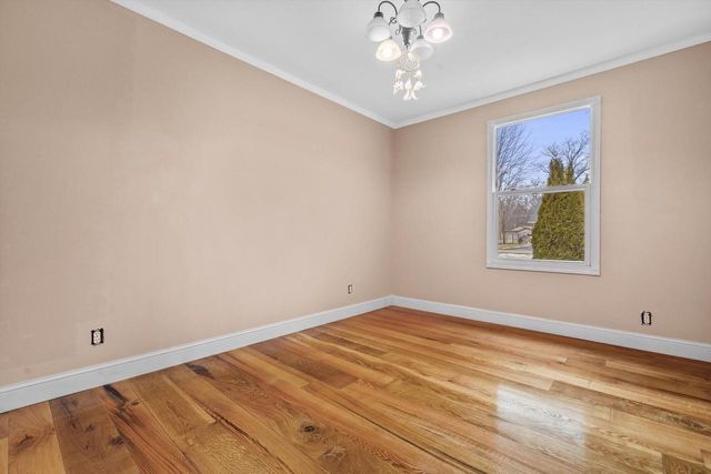 31103 75th PLACE, Salem, WI 53168