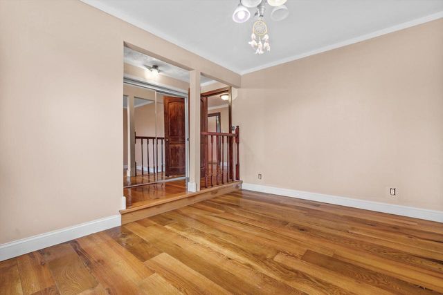 31103 75th PLACE, Salem, WI 53168