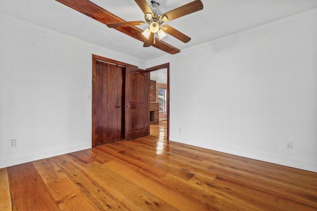 31103 75th PLACE, Salem, WI 53168