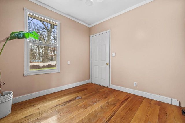 31103 75th PLACE, Salem, WI 53168