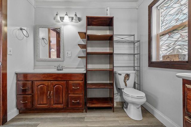 31103 75th PLACE, Salem, WI 53168