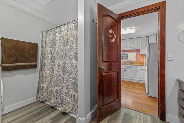 31103 75th PLACE, Salem, WI 53168