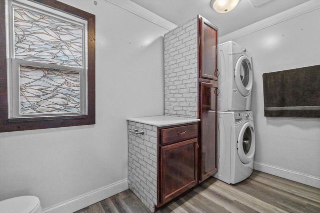 31103 75th PLACE, Salem, WI 53168