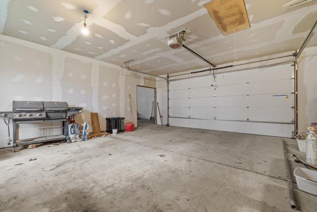 31103 75th PLACE, Salem, WI 53168