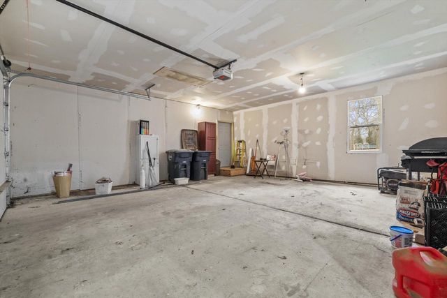 31103 75th PLACE, Salem, WI 53168