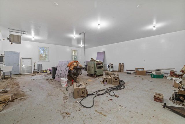 31103 75th PLACE, Salem, WI 53168