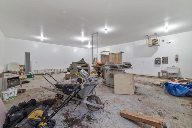 31103 75th PLACE, Salem, WI 53168