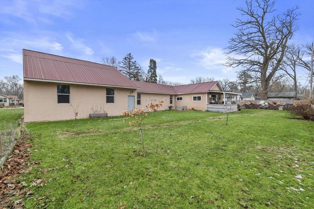 31103 75th PLACE, Salem, WI 53168