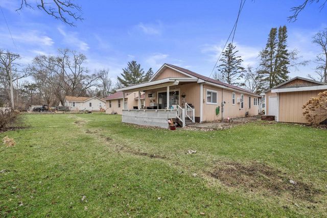 31103 75th PLACE, Salem, WI 53168