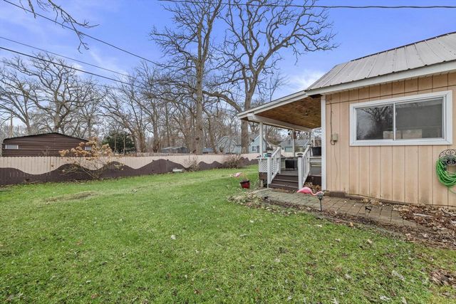 31103 75th PLACE, Salem, WI 53168