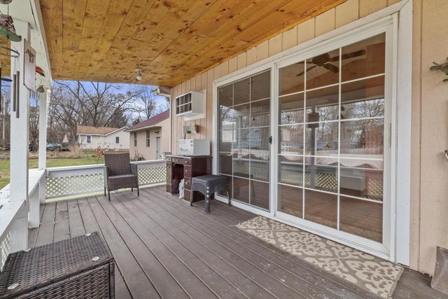 31103 75th PLACE, Salem, WI 53168