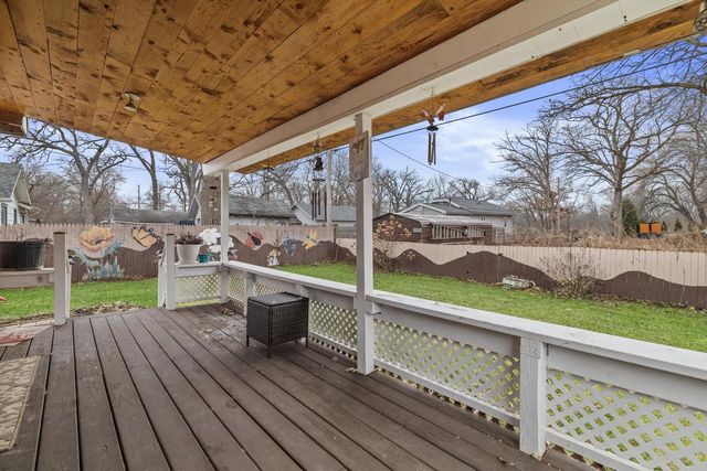 31103 75th PLACE, Salem, WI 53168