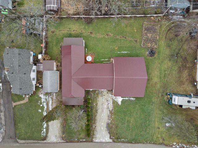 31103 75th PLACE, Salem, WI 53168