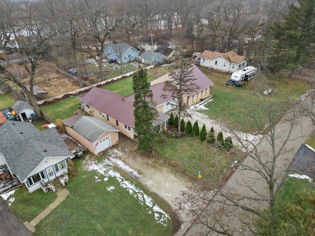 31103 75th PLACE, Salem, WI 53168