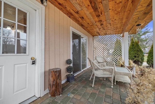 31103 75th PLACE, Salem, WI 53168