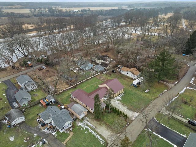 31103 75th PLACE, Salem, WI 53168