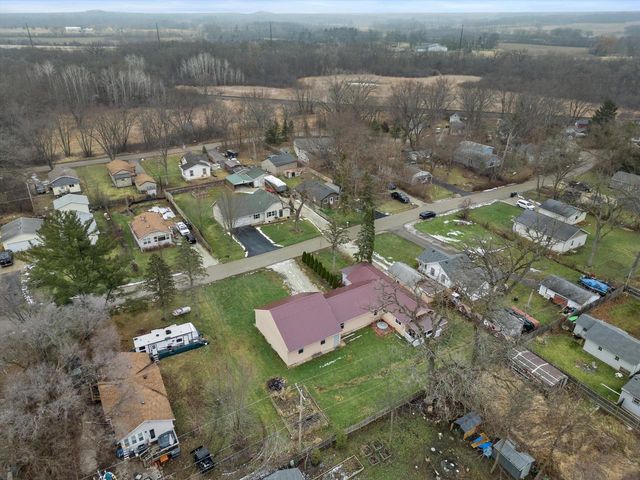 31103 75th PLACE, Salem, WI 53168