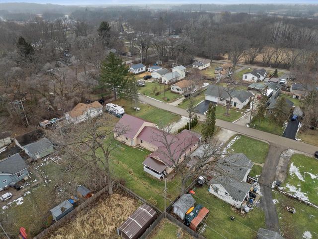 31103 75th PLACE, Salem, WI 53168