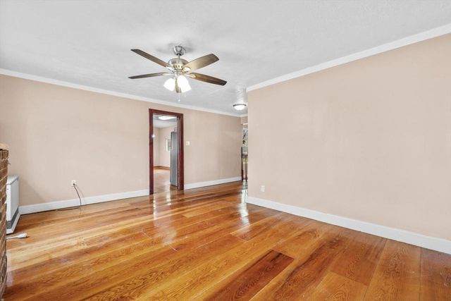 31103 75th PLACE, Salem, WI 53168