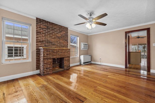 31103 75th PLACE, Salem, WI 53168