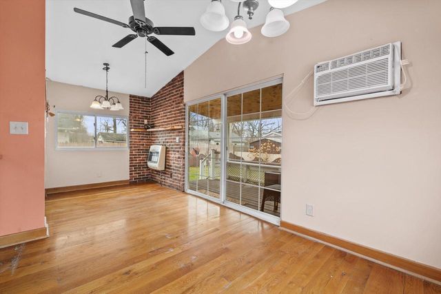 31103 75th PLACE, Salem, WI 53168