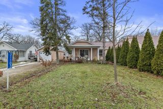 31103 75th PLACE, Salem, WI 53168