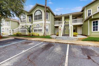 3151 BRITANNIA BOULEVARD A, Kissimmee, FL 34747