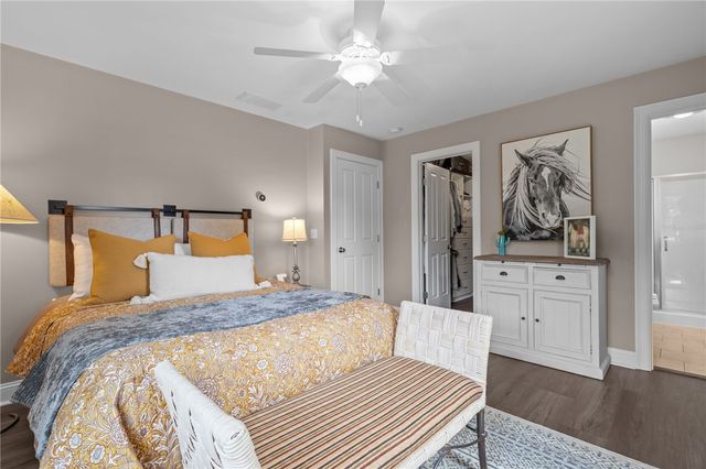 80 Preston Drive, Warwick, RI 02886