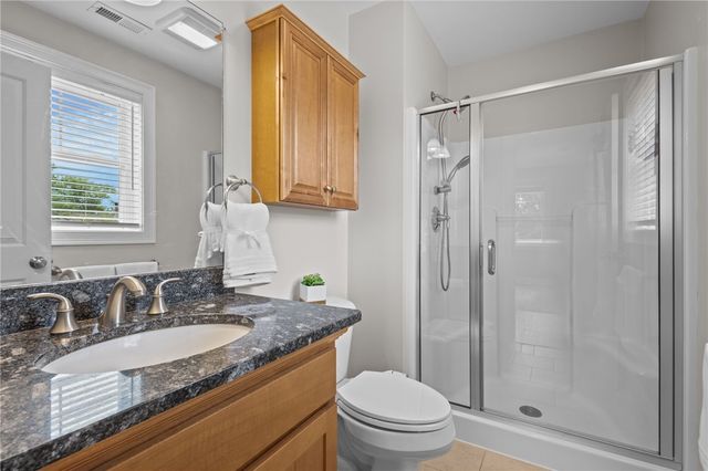 80 Preston Drive, Warwick, RI 02886