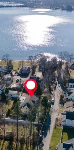 80 Preston Drive, Warwick, RI 02886