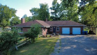 4239 Summit Road, Batavia Twp, OH 45103