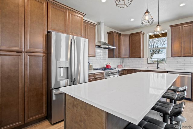 5405 Lowell Boulevard, Denver, CO 80221