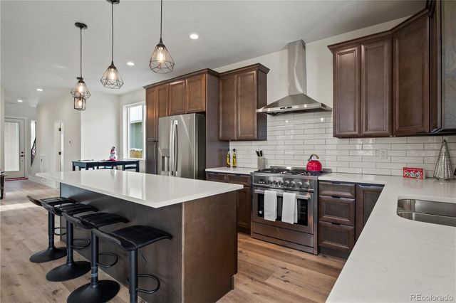 5405 Lowell Boulevard, Denver, CO 80221