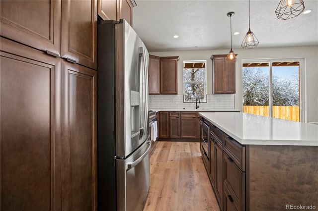 5405 Lowell Boulevard, Denver, CO 80221